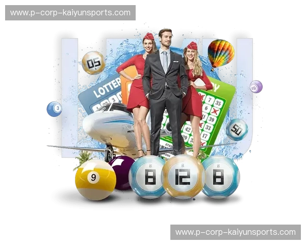 开云体育繁体版:为体育爱好者带来全新体验