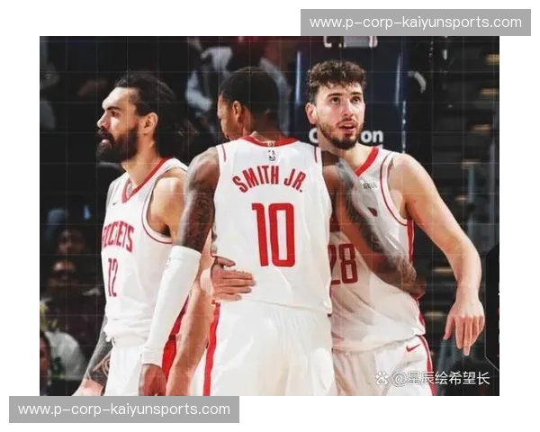 林疯狂的记忆：尼克斯vs篮网，一场未曾熄灭的篮球史诗